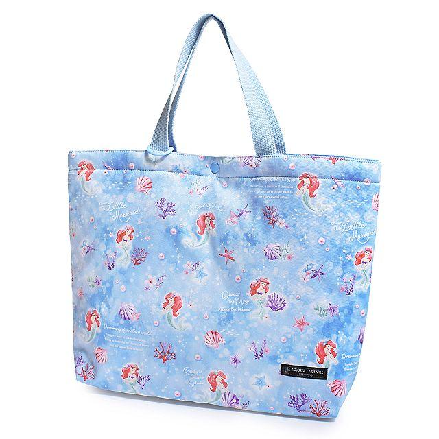 Disney（ディズニー） 予約対象商品： 入園入学シリーズ 安心マチ付き5