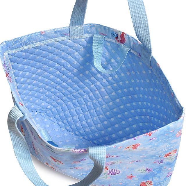 Disney（ディズニー） 予約対象商品： 入園入学シリーズ 安心マチ付き5