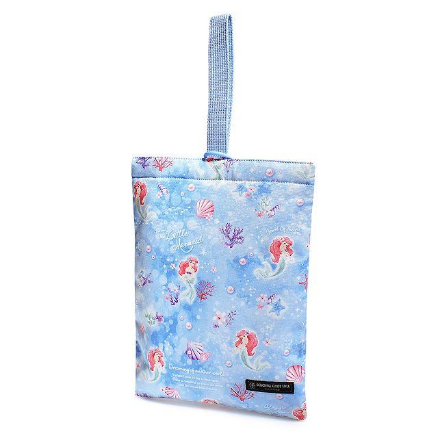 Disney（ディズニー） 予約対象商品： 入園入学シリーズ 安心マチ付き5