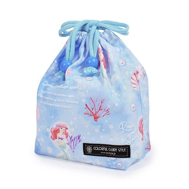 Disney（ディズニー） 予約対象商品： 入園入学シリーズ 安心マチ付き5