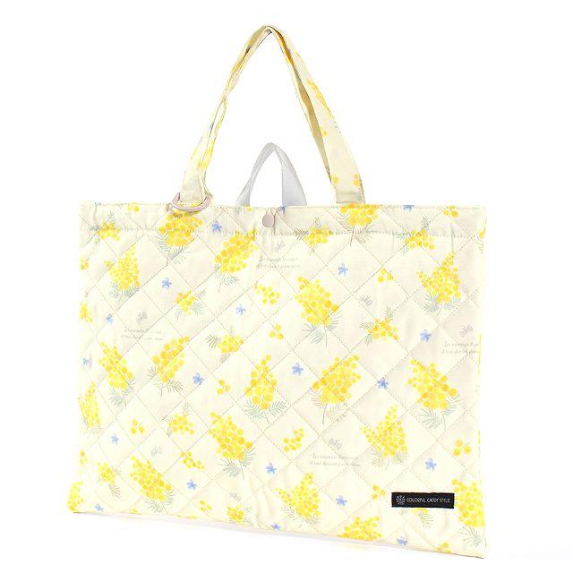 COLORFUL CANDY STYLE（カラフルキャンディスタイル） 予約対象商品