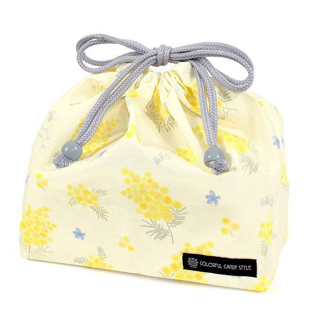 COLORFUL CANDY STYLE（カラフルキャンディスタイル） 予約対象商品