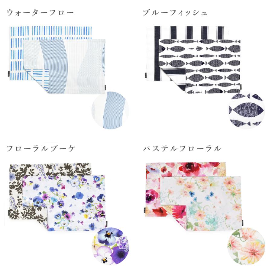 ランチマット　新品　２種×5枚　　花ちゃん様　おまとめ 楽天市場】【公式】☆春らしい桜柄 ランチマット☆フレンズヒル