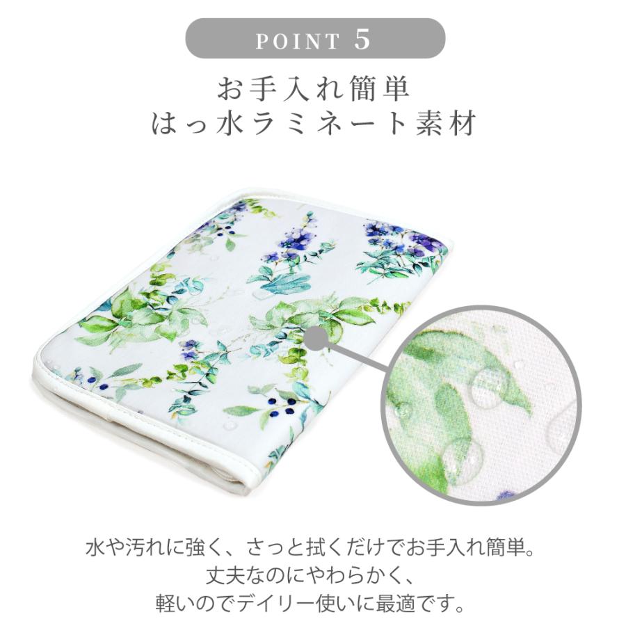 ファスナーカバー ブランド おしゃれ 2人分 二人用 2人用 レディース カラフルキャンディスタイル おしゃれ ゆうパケット配送 | COLORFUL CANDY STYLE | 30