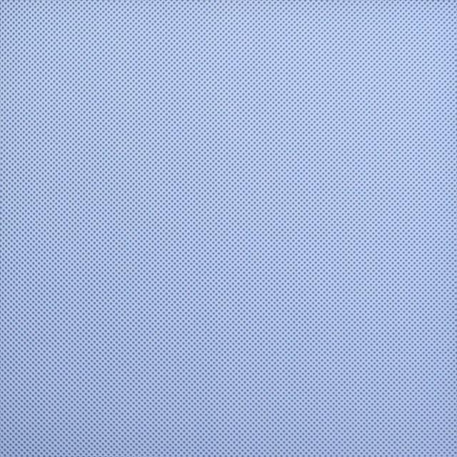 ダブルラッセル・水色 ダブルラッセル生地 入園入学 入園準備 入学準備 入園グッズ 手作り |  | 01