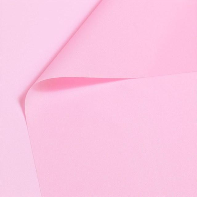 高評価 ピンクのタフタ 素材 材料 Hrindiaoverseas Com