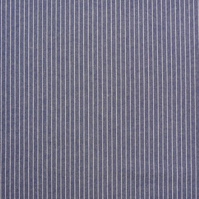 さらぴ 入園入学セット デニム×ヒッコリーストライプ ハンドメイド さらぴ 入園入学セット デニム×ヒッコリーストライプ