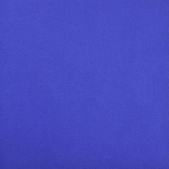 メーカーお取り寄せ 無地ブロード・ブルー ブロード生地 入園入学 入園準備 入学準備 入園グッズ 手作り ゆうパケット配送 |  | 01