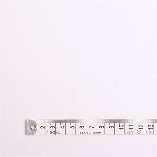 フェルト 白 フェルト生地 入園入学 入園準備 入学準備 入園グッズ 手作り | 