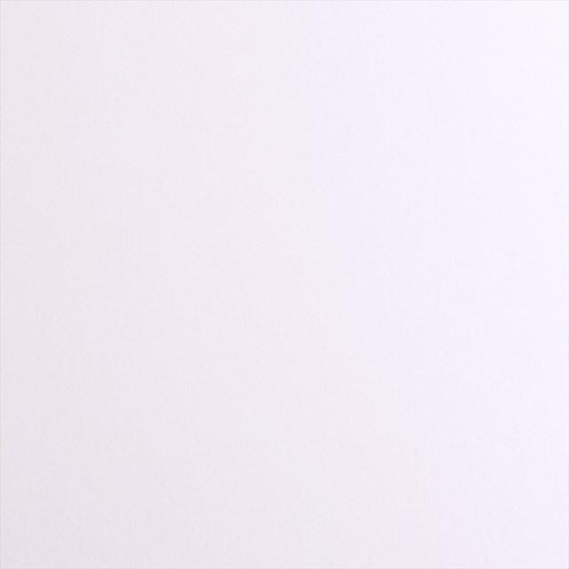 フェルト 白 フェルト生地 入園入学 入園準備 入学準備 入園グッズ 手作り |  | 01