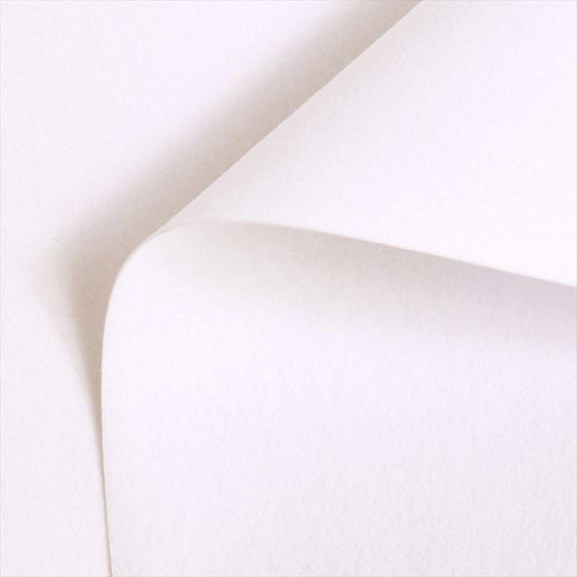 フェルト 白 フェルト生地 入園入学 入園準備 入学準備 入園グッズ 手作り |  | 02