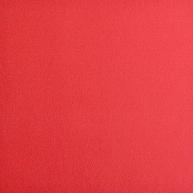 フェルト・赤 フェルト生地 入園入学 入園準備 入学準備 入園グッズ 手作り |  | 01