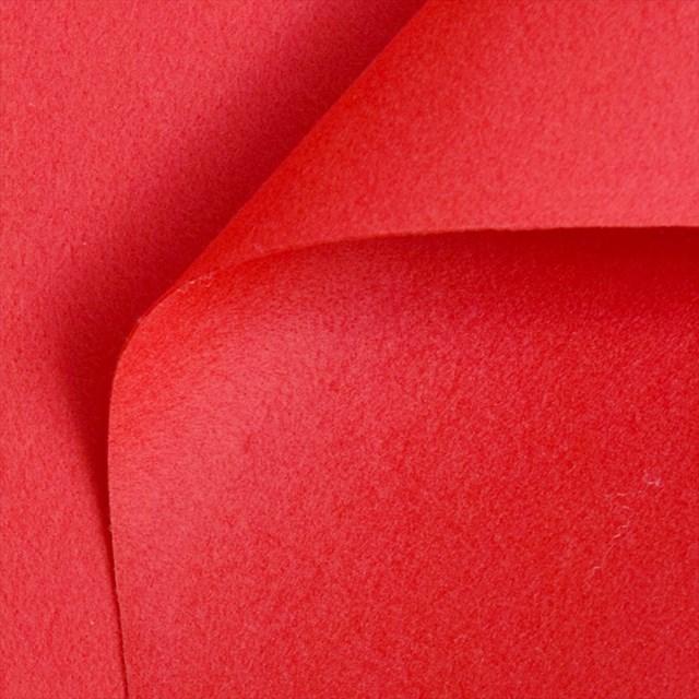 フェルト・赤 フェルト生地 入園入学 入園準備 入学準備 入園グッズ 手作り |  | 02