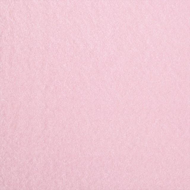 ボア生地・ピンク ボア生地 入園入学 入園準備 入学準備 入園グッズ 手作り |  | 01