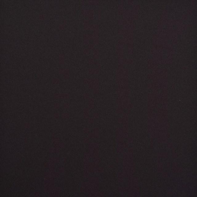 天竺無地・黒 30天竺生地 入園入学 入園準備 入学準備 入園グッズ 手作り |  | 01