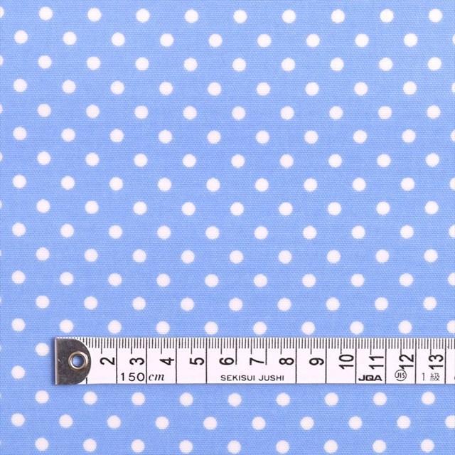 生地見本 ラミネートNo.11 生地見本 ラミネートNo.11 【公式通販】