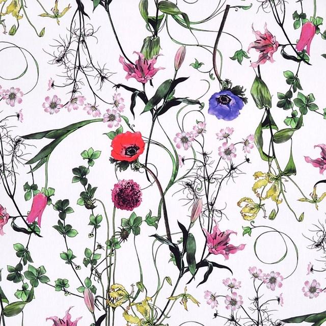 パソコンケース 13 3インチ ボタニカルイノセンス ノートパソコン インナーケース スリーブケースpc ラミネート かわいい おしゃれ W Colorful Candy Style 通販 Yahoo ショッピング