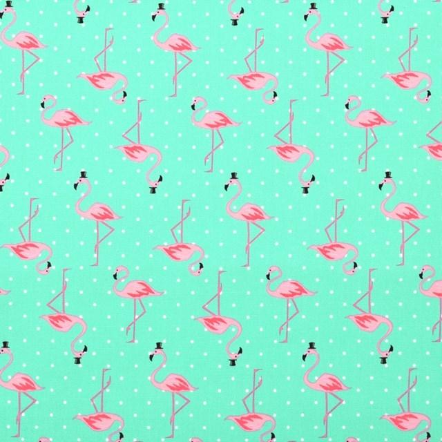 タブレットパソコンケース ピンクフラミンゴ クラッチバッグ レディース クラッチバッグ Ipad Mini かわいい おしゃれ W Colorful Candy Style 通販 Yahoo ショッピング