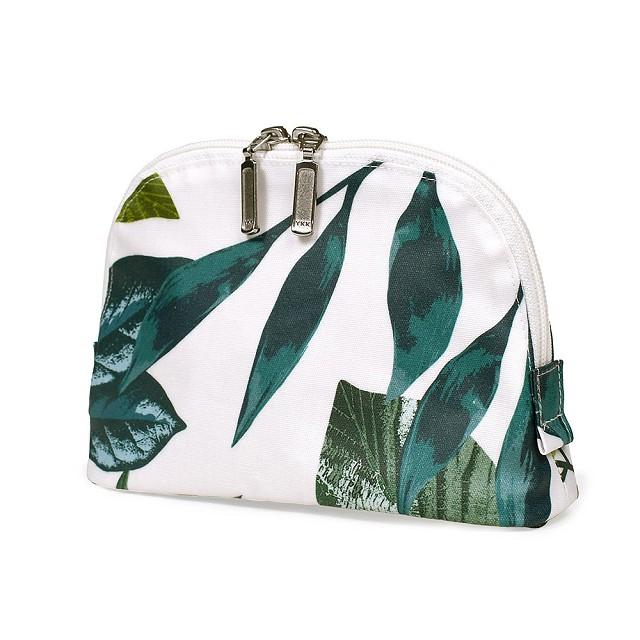 【新品未使用】名古屋限定PC KOGINラウンドポーチ 新品未使用】名古屋限定PC KOGINラウンドポーチ PORTER CLASSIC