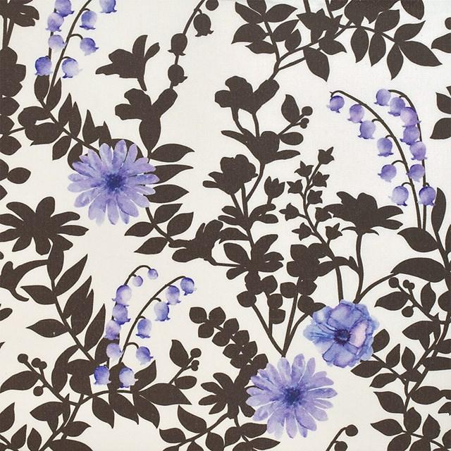 テーブルランナー・テーブルセンター 30cm×100cm リバーシブルタイプ