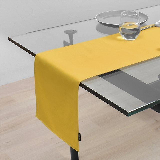 テーブルランナー・テーブルセンター 30cm×130cm リバーシブルタイプ