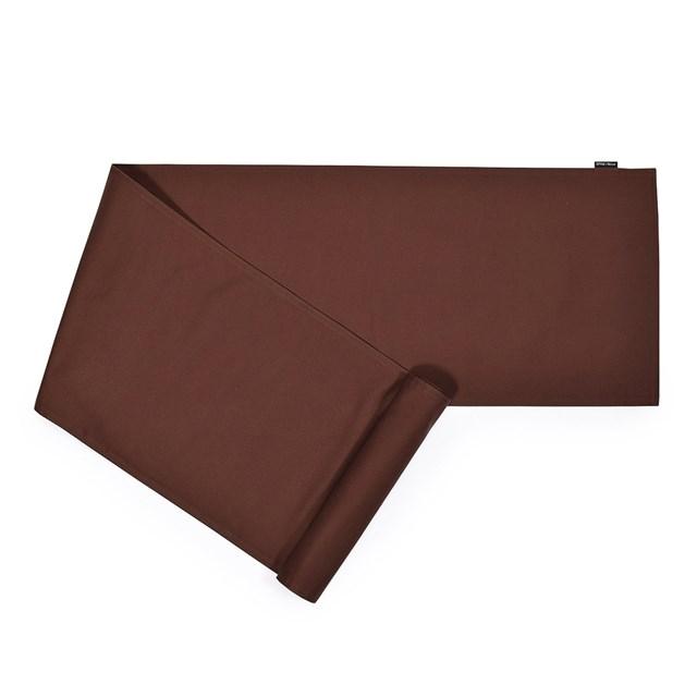 テーブルランナー・テーブルセンター 30cm×130cm リバーシブルタイプ