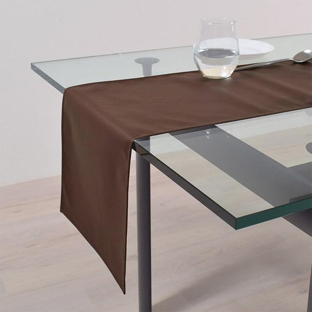 テーブルランナー・テーブルセンター 30cm×130cm ラミネートタイプ