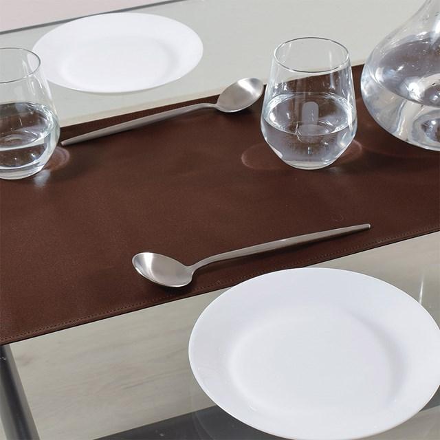 テーブルランナー・テーブルセンター 30cm×130cm ラミネートタイプ
