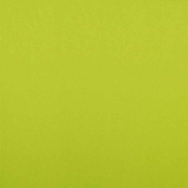 ランチョンマット 2枚セット 綿100％ 30cm×44cm スタンダードタイプ