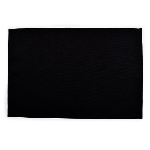ランチョンマット 2枚セット 綿100％ 30cm×44cm スタンダードタイプ