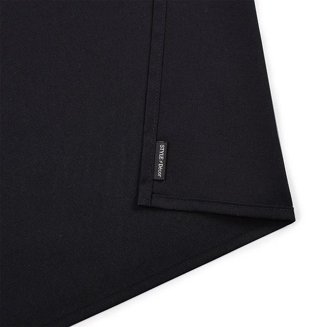 【3/7】ランチョンマット 30×40 2枚 ランチョンマット 2枚セット 綿100％ 30cm×44cm スタンダードタイプ