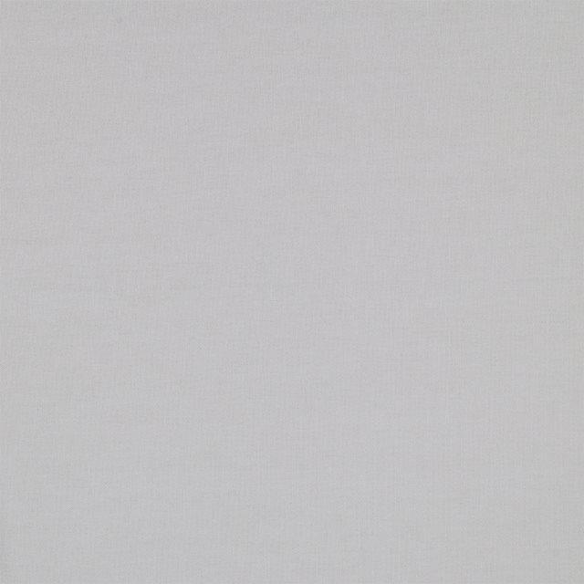 エプロン 無地オックス・フロストグレイ 無地 おしゃれ かわいい ワンピース カフェ 首掛け 首かけ 洗える ミディアム丈 キッチン | ブランド登録なし | 04