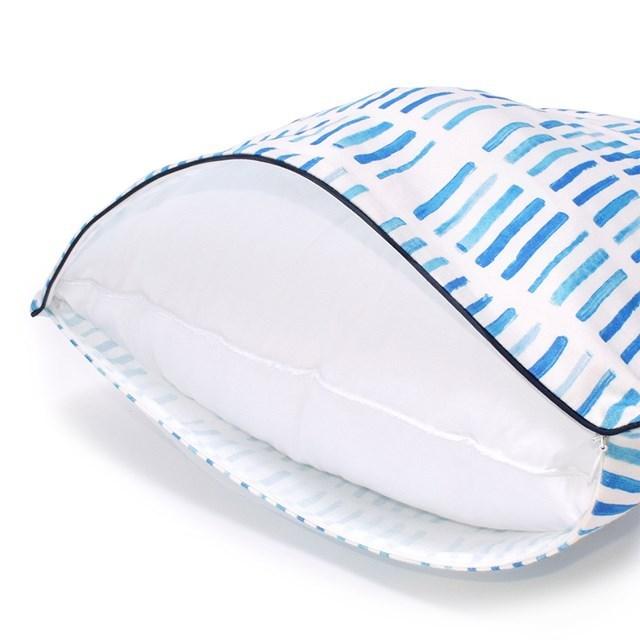 カシウエア クッションカバー2個セット 史上最も激安】 カシウェア インテリア小物 2個セット