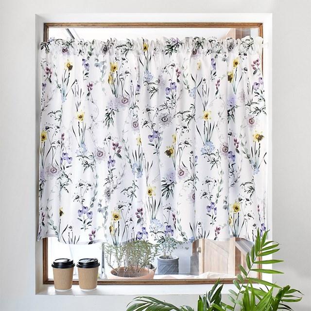 ボタニカル柄！カーテン 000000002836_nloERTJ.jpg