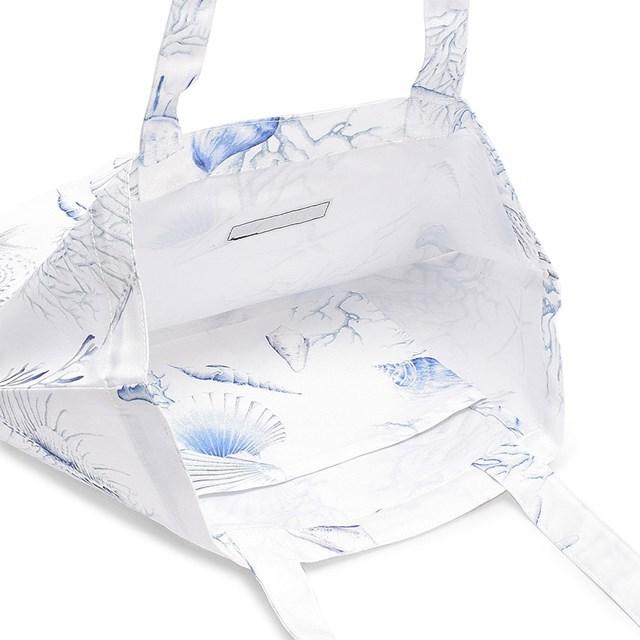 WILDBLUE トートバッグ WILD BLUE トートバッグ 黄色 yellow - メルカリ
