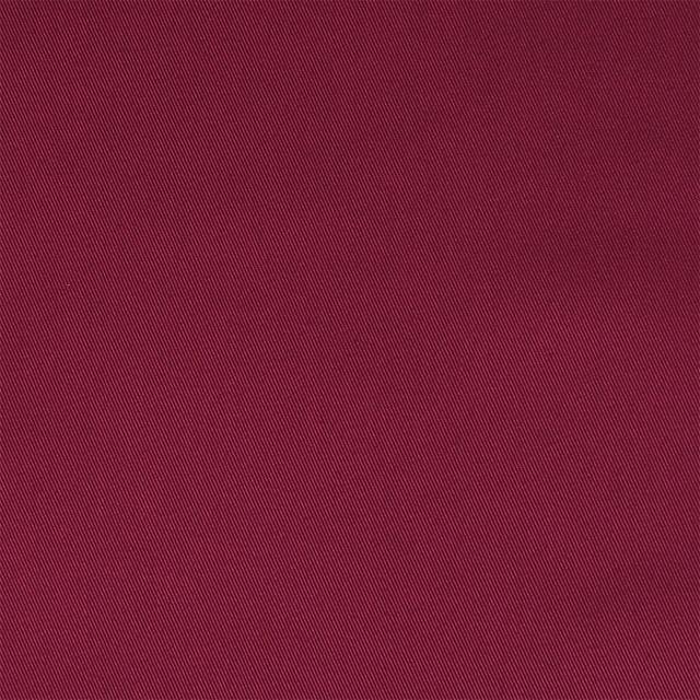 高級テーブルクロス　ドバイ 51x8YVPHToL._SS200_.jpg