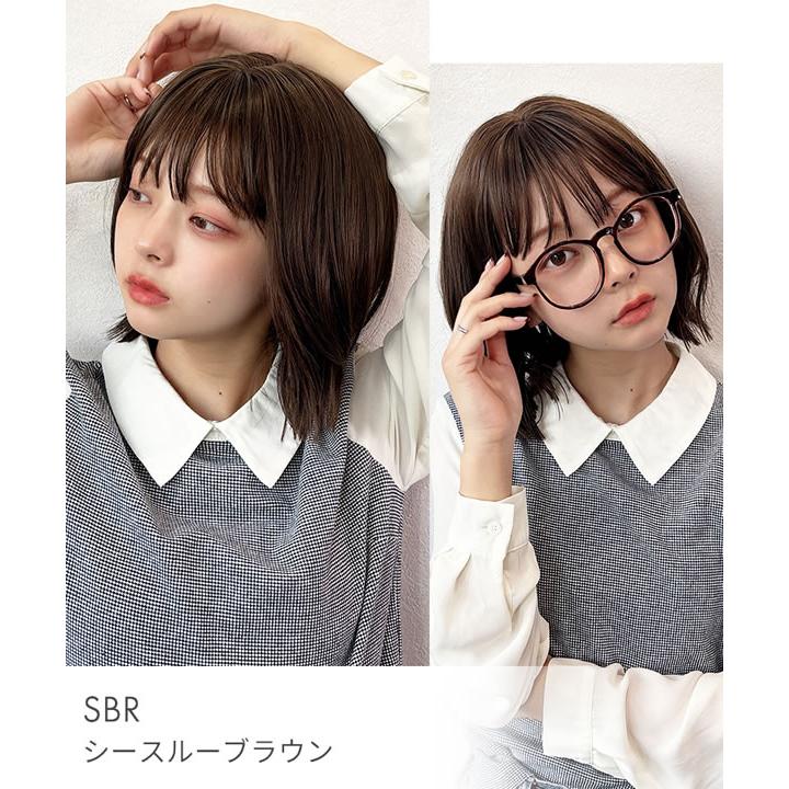 【おまとめ】コンラッドベア　ブルー、プレオウンド モノグラム ヴィバシテ PM おまとめ】コンラッドベア ブルー、プレオウンド モノグラム