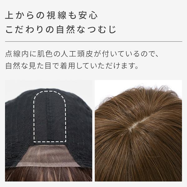 DYNAMIC/女子・女性用/カジュアル系/スキーセット/メンテ・WAX済み✔ Amazon | [ダンスキン] キャミソール スキニッシュキャミソール