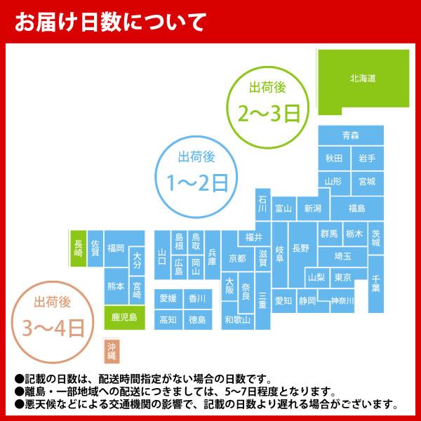 コカコーラ社 2LPETスポーツ・1.5LPET×12本(6本×2ケース) 選り取り (全国一律送料無料) コカ・コーラ 炭酸飲料 炭酸水 お茶 スポーツドリンク アクエリアス｜ccsz｜04