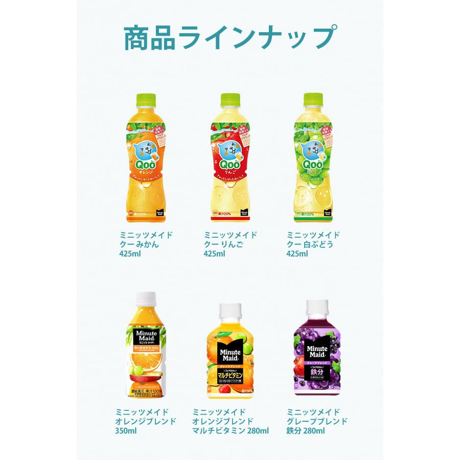 IA コカコーラ　バケツ　コーヒー 楽天市場】コカコーラ バケツの通販