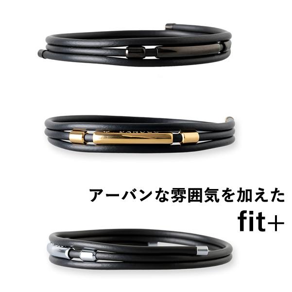 BANDEL 磁気ネックレス 正規販売店 バンデル ヘルスケア ループ