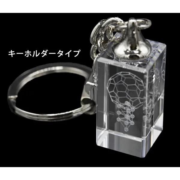 新品・未使用】3Dカバラ パドマペンダント ユニカ yunica 送料無料