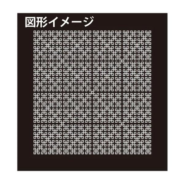unica（ユニカ） 正規販売店 ダ・ヴィンチキューブ メサイア (送料無料 