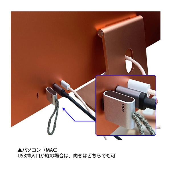 【新品】5GO　ゴーゴー　typeC 正規販売店 5GO(ゴーゴー) TypeC (メール便送料無料) 丸山修寛