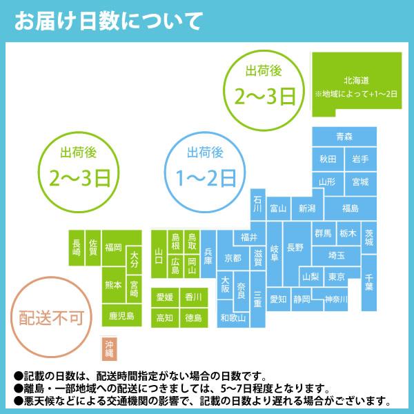 SUNTORY（サントリー） ロコモアWATER 500mlペット 24本 (全国一律送料
