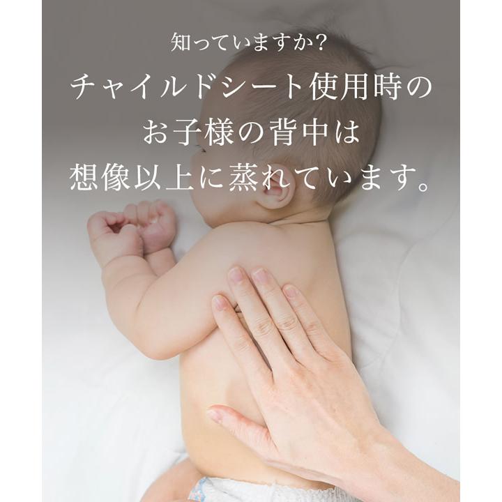 【正規販売店／4年保証】ブリタックス レーマー スイベル グローマックスエアー (送料無料) チャイルドシート ジュニアシート R129適合 360度回転式 新生児 7歳_1