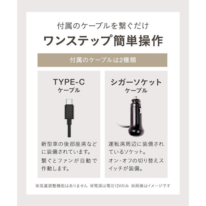 【正規販売店／4年保証】ブリタックス レーマー スイベル グローマックスエアー (送料無料) チャイルドシート ジュニアシート R129適合 360度回転式 新生児 7歳_6