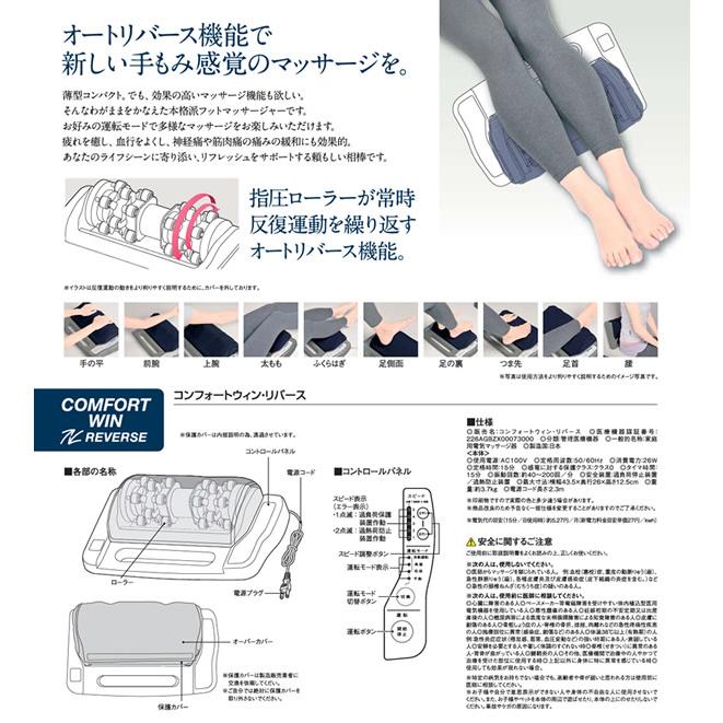 直接引取り限定・発送不可‼️ ☆ 昭和レトロ　歯医者の椅子　アイアン 直接引取り限定・発送不可‼️ ☆ 昭和レトロ 歯医者の椅子