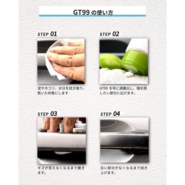 3DS੯ੁૂ‧̀͡u\ やや汚れ有 傷無 Amazon｜アイセン工業 アイセン 貼りつく鏡磨き BX821｜浴室掃除