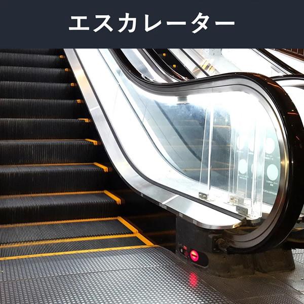 SOLOFIS 静電気除去シート 5cm 10枚 (メール便送料無料) マグネット